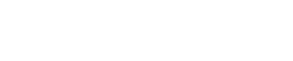 Itanova B2B