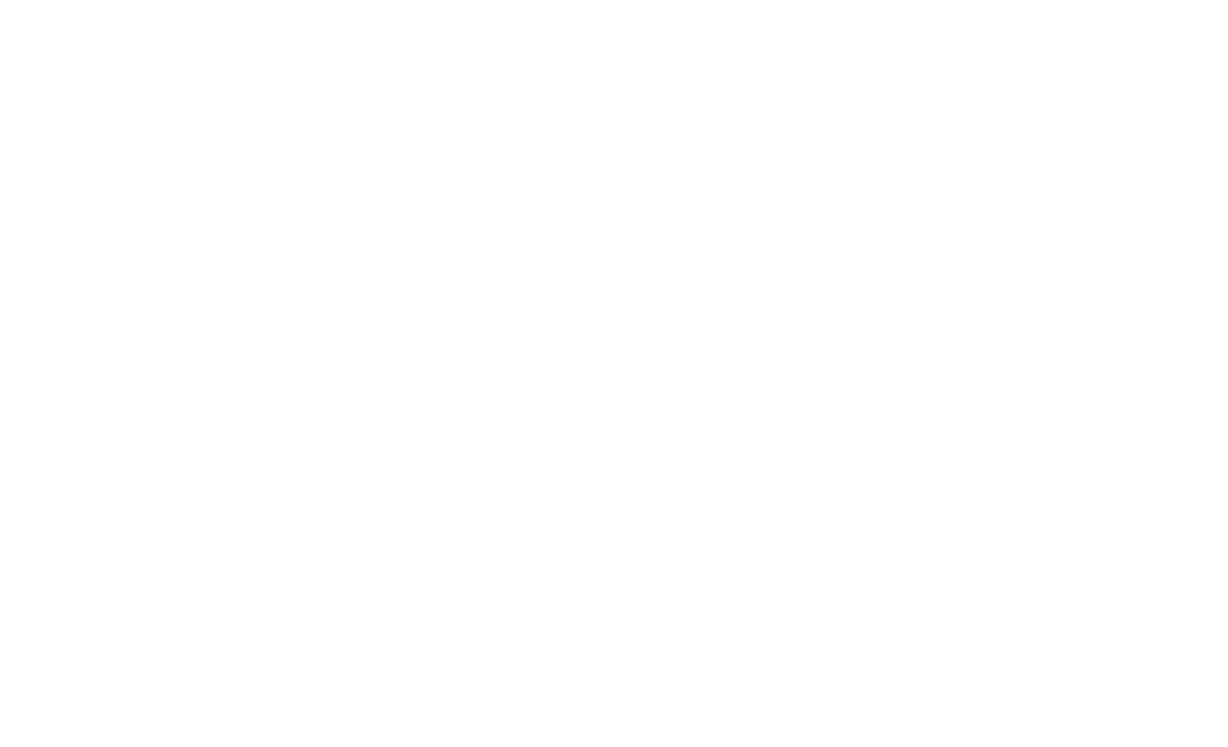 Site Seguro Google